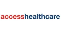 Access Healthcare
