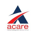 Acare Facility Management Services Pvt Lmt